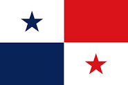 Panama (W)